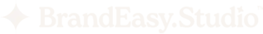 BrandEasy.Studio